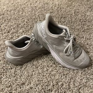 Hoka Shoes!
